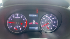 Kia Picanto 1.0 2 5dr [4 seats] Petrol Hatchback